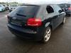 Автозапчасти - Б/У запчасти Audi A3 (8P) 2003-2013 с доставкой - Вся Беларусь - Фото 4 Б/У запчасти Audi A3 (8P) 2003-2013 с доставкой - Вся Беларусь - 246617 - Доска объявлений Kupika.by - Фото 4