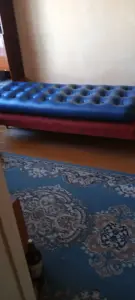 Матрац надувной универсальный, новый, в упаковке