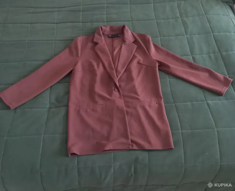Пиджак женский Asos