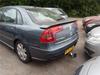 Автозапчасти - Б/У запчасти Citroen C5 2004-2008 с доставкой - Вся Беларусь - Фото 3 Б/У запчасти Citroen C5 2004-2008 с доставкой - Вся Беларусь - 246418 - Доска объявлений Kupika.by - Фото 3