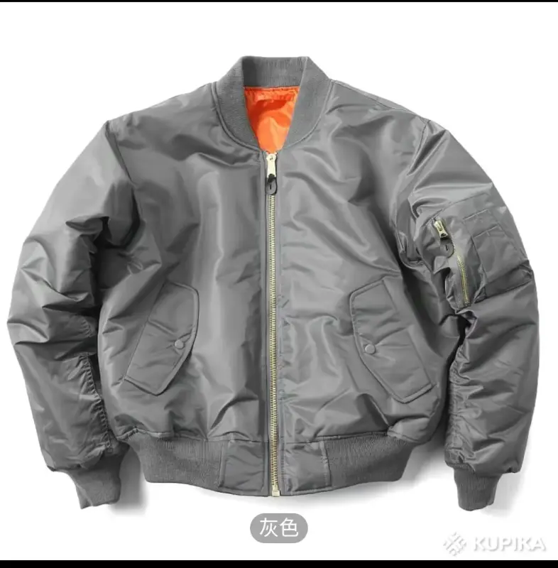 Бомберы М1 - Вся Беларусь - 244892 - Доска объявлений Kupika.by - Фото 7