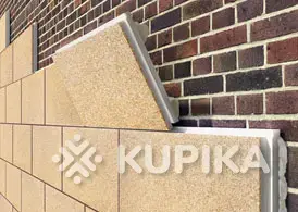 Теплопанель - Вся Беларусь - 244041 - Доска объявлений Kupika.by - Фото 2