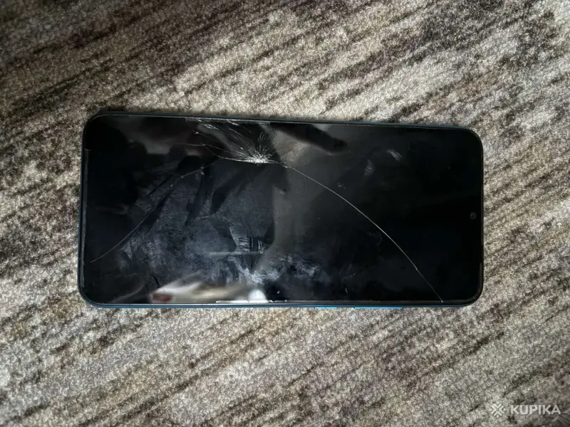 Телефон - Вся Беларусь - 244316 - Доска объявлений Kupika.by - Фото 3