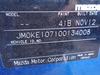 Автозапчасти - Б/У запчасти Mazda CX-5 2012-2017 с доставкой - Вся Беларусь - Фото 5 Б/У запчасти Mazda CX-5 2012-2017 с доставкой - Вся Беларусь - 246343 - Доска объявлений Kupika.by - Фото 5