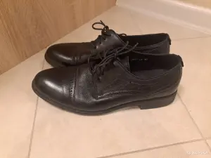 Туфли Pierre Cardin