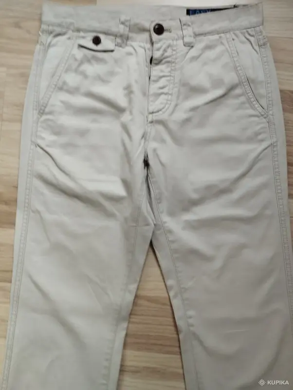 Брюки MEXX р-р 46(S) - Вся Беларусь - 243397 - Доска объявлений Kupika.by - Фото 3