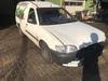 Б/У запчасти Ford Escort 1995-2001 с доставкой - Вся Беларусь - 246364 - Доска объявлений Kupika.by - Фото 2