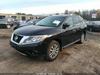 Б/У запчасти Nissan Pathfinder 2012-2020 с доставкой - Вся Беларусь - 246936 - Доска объявлений Kupika.by - Фото 2