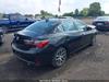 Б/У запчасти Acura ILX 2018-2025 с доставкой - Вся Беларусь - 247016 - Доска объявлений Kupika.by - Фото 4
