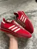 Кроссовки Adidas SL 72 - Вся Беларусь - 243939 - Доска объявлений Kupika.by - Фото 4