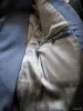 Костюм (пиджак с брюками) 50(L) и костюм-тройка (пиджак, жилетка и штаны) 48(M) - Брест - 197118 - Доска объявлений Kupika.by - Фото 2