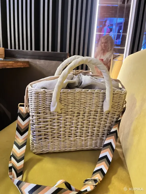 Корзин - Вся Беларусь - 244569 - Доска объявлений Kupika.by - Фото 4