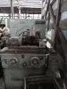 круглошлифовальный станок 3У10А - Вся Беларусь - 242026 - Доска объявлений Kupika.by