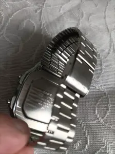 Casino a 178w часы