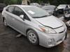 Б/У запчасти Toyota Prius 2009-2015 с доставкой - Вся Беларусь - 246443 - Доска объявлений Kupika.by - Фото 2