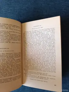 Книга. Н. В. Гоголь. Том -2.