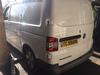 Б/У запчасти Volkswagen Transporter 5 2003-2015 с доставкой - Вся Беларусь - 246796 - Доска объявлений Kupika.by - Фото 3