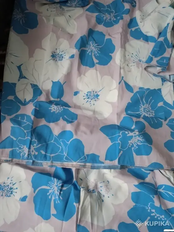 Костюм 48 - Вся Беларусь - 244461 - Доска объявлений Kupika.by - Фото 2