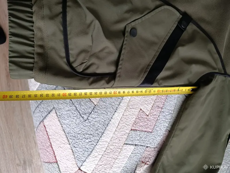 Мужская верхняя одежда - Куртка-бомбер мужская - Вся Беларусь - Фото 3 Куртка-бомбер мужская - Вся Беларусь - 242663 - Доска объявлений Kupika.by - Фото 3