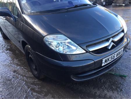 Автозапчасти - Б/У запчасти Citroen C8 2002-2014 с доставкой - Вся Беларусь - Фото 2 Б/У запчасти Citroen C8 2002-2014 с доставкой - Вся Беларусь - 246295 - Доска объявлений Kupika.by - Фото 2