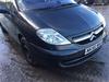 Автозапчасти - Б/У запчасти Citroen C8 2002-2014 с доставкой - Вся Беларусь - Фото 2 Б/У запчасти Citroen C8 2002-2014 с доставкой - Вся Беларусь - 246295 - Доска объявлений Kupika.by - Фото 2