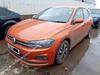 Б/У запчасти Volkswagen Polo 2014-2025 с доставкой - Вся Беларусь - 246815 - Доска объявлений Kupika.by - Фото 2