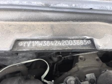 Б/У запчасти Volvo V50 2004-2012 с доставкой - Вся Беларусь - 246368 - Доска объявлений Kupika.by - Фото 5