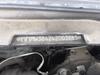 Б/У запчасти Volvo V50 2004-2012 с доставкой - Вся Беларусь - 246368 - Доска объявлений Kupika.by - Фото 5