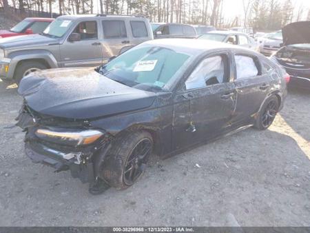 Б/У запчасти Honda Civic 2021-2025 с доставкой - Вся Беларусь - 246030 - Доска объявлений Kupika.by - Фото 2