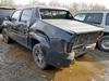 Б/У запчасти Honda Ridgeline 2005-2014 с доставкой - Вся Беларусь - 246408 - Доска объявлений Kupika.by - Фото 4