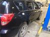 Б/У запчасти Toyota RAV 4 2006-2013 с доставкой - Вся Беларусь - 246555 - Доска объявлений Kupika.by - Фото 5