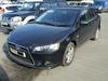 Б/У запчасти Mitsubishi Lancer 10 2007-2017 с доставкой - Вся Беларусь - 246322 - Доска объявлений Kupika.by