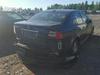 Б/У запчасти Acura TL 2003-2008 с доставкой - Вся Беларусь - 246329 - Доска объявлений Kupika.by - Фото 4