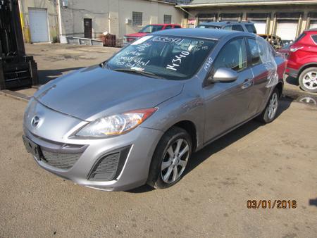 Автозапчасти - Б/У запчасти Mazda 3 (BL) 2009-2013 с доставкой - Вся Беларусь Б/У запчасти Mazda 3 (BL) 2009-2013 с доставкой - Вся Беларусь - 246238 - Доска объявлений Kupika.by