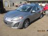 Автозапчасти - Б/У запчасти Mazda 3 (BL) 2009-2013 с доставкой - Вся Беларусь Б/У запчасти Mazda 3 (BL) 2009-2013 с доставкой - Вся Беларусь - 246238 - Доска объявлений Kupika.by