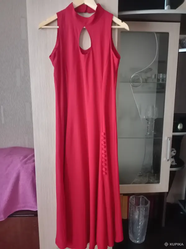 Платье - Вся Беларусь - 244123 - Доска объявлений Kupika.by - Фото 2