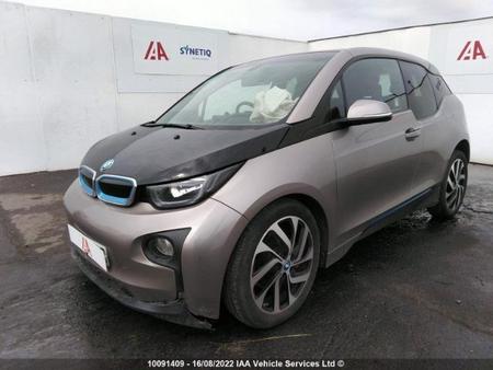 Б/У запчасти BMW i3 2013-2022 с доставкой - Вся Беларусь - 246899 - Доска объявлений Kupika.by - Фото 5
