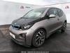 Б/У запчасти BMW i3 2013-2022 с доставкой - Вся Беларусь - 246899 - Доска объявлений Kupika.by - Фото 5