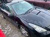 Б/У запчасти Toyota Celica 1999-2005 с доставкой - Вся Беларусь - 246816 - Доска объявлений Kupika.by - Фото 5
