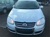 Б/У запчасти Volkswagen Golf 5 2003-2009 с доставкой - Вся Беларусь - 246305 - Доска объявлений Kupika.by