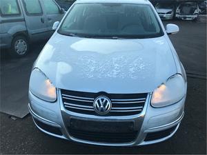 Б/У запчасти Volkswagen Golf 5 2003-2009 с доставкой