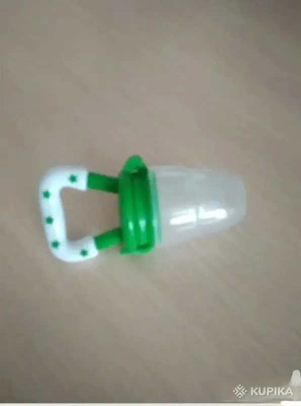 Кормление и уход - Ниблер для свежих продуктов - Вся Беларусь Ниблер для свежих продуктов - Вся Беларусь - 242880 - Доска объявлений Kupika.by