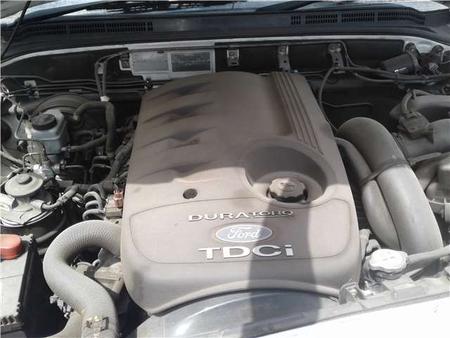 Б/У запчасти Ford Ranger 2006-2012 с доставкой - Вся Беларусь - 246286 - Доска объявлений Kupika.by - Фото 5