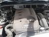 Б/У запчасти Ford Ranger 2006-2012 с доставкой - Вся Беларусь - 246286 - Доска объявлений Kupika.by - Фото 5