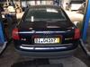 Автозапчасти - Б/У запчасти Audi A6 (C5) 1997-2005 с доставкой - Вся Беларусь - Фото 4 Б/У запчасти Audi A6 (C5) 1997-2005 с доставкой - Вся Беларусь - 246517 - Доска объявлений Kupika.by - Фото 4