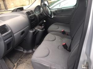 Б/У запчасти Peugeot Expert 2007-2016 с доставкой
