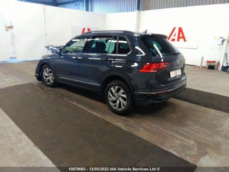 Автозапчасти - Б/У запчасти Volkswagen Tiguan 2020-2025 с доставкой - Вся Беларусь - Фото 4 Б/У запчасти Volkswagen Tiguan 2020-2025 с доставкой - Вся Беларусь - 246886 - Доска объявлений Kupika.by - Фото 4