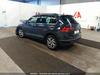 Автозапчасти - Б/У запчасти Volkswagen Tiguan 2020-2025 с доставкой - Вся Беларусь - Фото 4 Б/У запчасти Volkswagen Tiguan 2020-2025 с доставкой - Вся Беларусь - 246886 - Доска объявлений Kupika.by - Фото 4