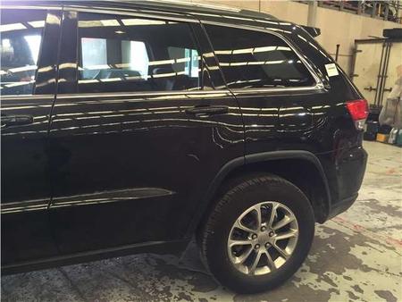 Б/У запчасти Jeep Grand Cherokee 2013-2022 с доставкой - Вся Беларусь - 246973 - Доска объявлений Kupika.by - Фото 5