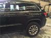 Б/У запчасти Jeep Grand Cherokee 2013-2022 с доставкой - Вся Беларусь - 246973 - Доска объявлений Kupika.by - Фото 5